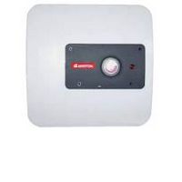 Ariston SG 15 UR